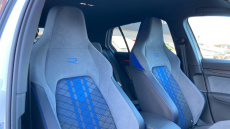 Volkswagen Golf 2.0 TSI 320 R 4Motion 5dr DSG Petrol Hatchback